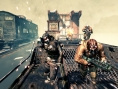 Lost Planet 2 : encore des images