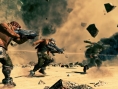 Lost Planet 2 : encore des images