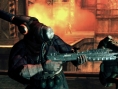 Lost Planet 2 : encore des images
