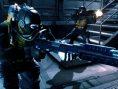 Lost Planet 2 : encore des images