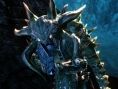 Lost Planet 2 : encore des images
