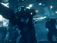 Lost Planet 2 : encore des images