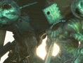 Lost Planet 2 : encore des images