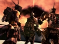 Lost Planet 2 : encore des images