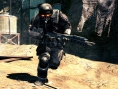 Lost Planet 2 s'habille en Killzone