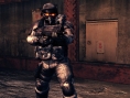 Lost Planet 2 s'habille en Killzone
