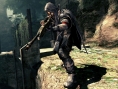 Lost Planet 2 s'habille en Killzone