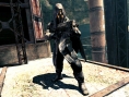 Lost Planet 2 s'habille en Killzone