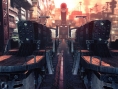 Images de Lost Planet 2