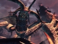 Images de Lost Planet 2
