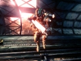Images de Lost Planet 2