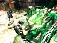 Lost Planet 2 : nouvelles images