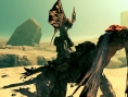 Lost Planet 2 : nouvelles images