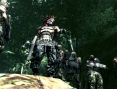 Lost Planet 2 : nouvelles images