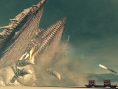 Lost Planet 2 : nouvelles images