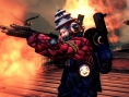 Lost Planet 2 : nouvelles images
