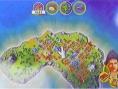 Anno : Create a New World revealed