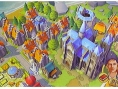 Anno : Create a New World revealed