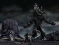 Dante's Inferno sort du gouffre en vidéo