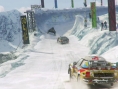 MotorStorm : Arctic Edge hit your screen in a first trailer