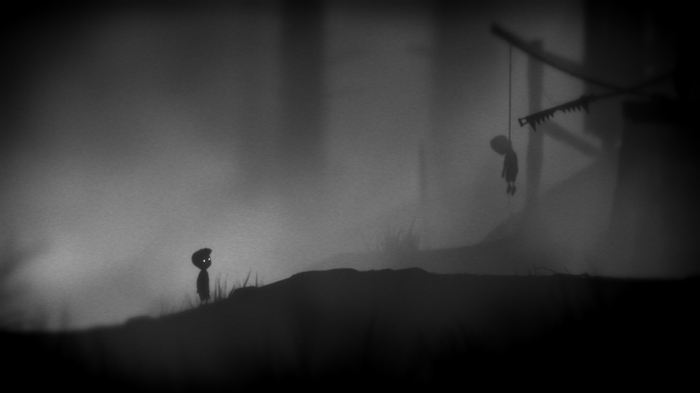 XLA : Limbo est un succès