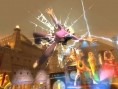 XLA : Doritos Crash Course 2 en approche
