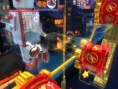 XLA : Doritos Crash Course 2 en approche