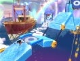 XLA : Doritos Crash Course 2 en approche
