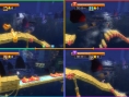 XLA : Doritos Crash Course 2 en approche