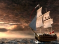 Empire : Total War comes back in a launch video