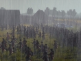 Empire : Total War comes back in a launch video