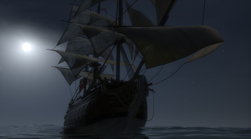 Empire : Total War fête sa sortie en vidéo