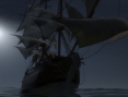 Empire : Total War comes back in a launch video