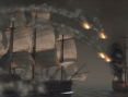 Empire : Total War comes back in a launch video