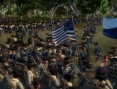 Empire : Total War comes back in a launch video