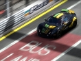 Need for Speed Shift fait le plein