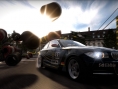 Need for Speed Shift fait le plein