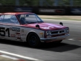 Need for Speed Shift fait le plein