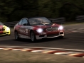 Need for Speed Shift fait le plein