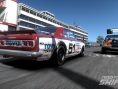 Need For Speed Shift illustré