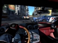 Need For Speed Shift illustré