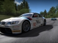 Need for Speed Shift is full
