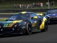 Need for Speed Shift s'illustre