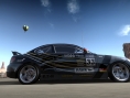 NFS Shift : Courses à l'image