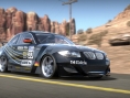 NFS Shift : Courses à l'image