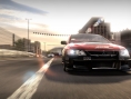 NFS Shift : Courses à l'image