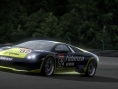 NFS Shift : La Murciélago en images
