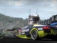 NFS Shift : La Murciélago en images
