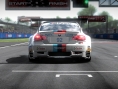 NFS Shift : BMW à l'honneur