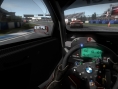 NFS Shift : BMW à l'honneur